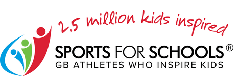 School Sport for All - Project - Ever Active Schools